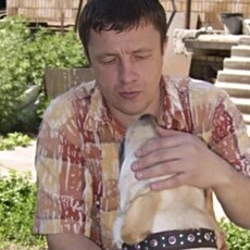 Фотография мужчины Владимир, 55 лет из г. Магнитогорск