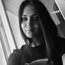 Фотография девушки Инес, 30 лет из г. Астрахань