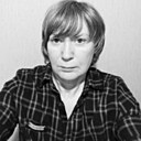 Елена, 58 лет