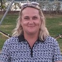 Наталья, 45 лет