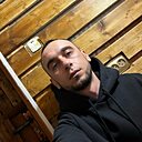 Артем, 31 год