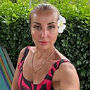 Алёна, 37 лет