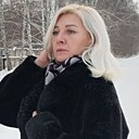 Елена, 46 лет