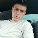 Матвей, 30 лет