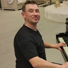 Фотография мужчины Эдик, 31 год из г. Екатеринбург