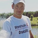 Сирин, 39 лет