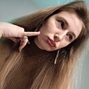 Каталина, 22 года