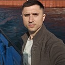 Роман, 37 лет