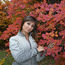 Оксана, 23 года