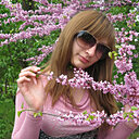 Оксана, 23 года