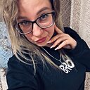 Дарина, 33 года