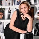 Евгения, 45 лет