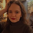 Валерия, 25 лет