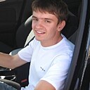 Сергей, 37 лет