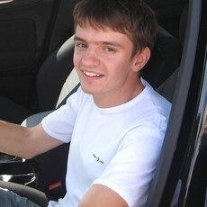 Фотография мужчины Сергей, 37 лет из г. Курган