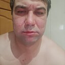 Сергей, 37 лет