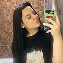 Ксения, 22 года