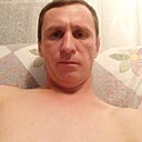 Алексей, 36 лет