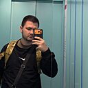 Роман, 24 года