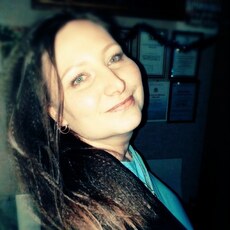 Фотография девушки Элла, 36 лет из г. Нарьян-Мар