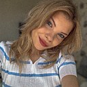 Виктория, 20 лет