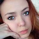 Алёна, 22 года