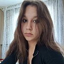 Влада, 18 лет