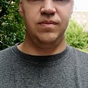 Максим, 34 года