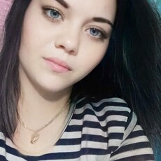 Фотография девушки Ника, 30 лет из г. Моздок