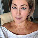 Наталья, 51 год