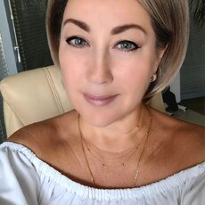 Фотография девушки Наталья, 51 год из г. Дзержинск