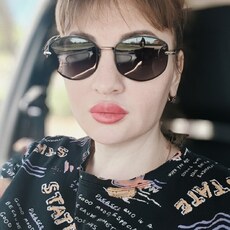 Фотография девушки Ника, 44 года из г. Шахты