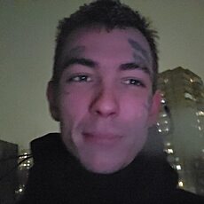 Фотография мужчины Папамама, 24 года из г. Фрязино