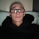 Андрей, 30 лет