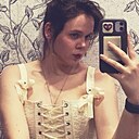 Вероника, 18 лет