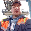 Сергей, 41 год