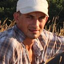 Павел, 38 лет