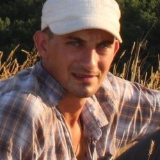 Фотография мужчины Павел, 38 лет из г. Соль-Илецк