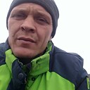 Виталий, 31 год