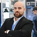 Николай, 34 года