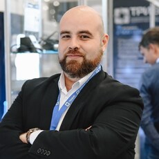 Фотография мужчины Николай, 34 года из г. Воронеж