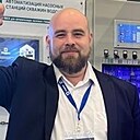 Николай, 34 года