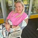 Настя, 33 года