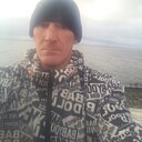 Алекс, 40 лет