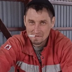 Фотография мужчины Рустем, 50 лет из г. Елабуга