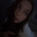 Галина, 21 год