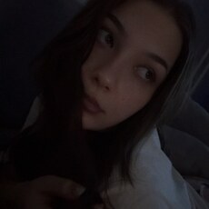 Фотография девушки Галина, 21 год из г. Кемерово