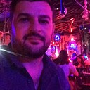 Артур, 40 лет