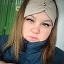 Ольга, 27 лет