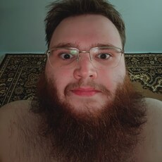 Фотография мужчины Никита, 22 года из г. Кореновск